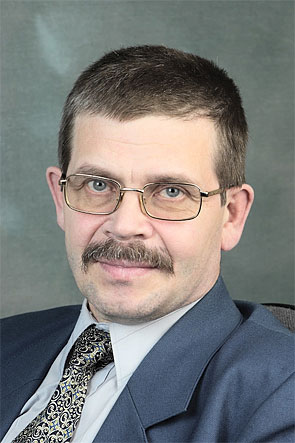 ������ �����